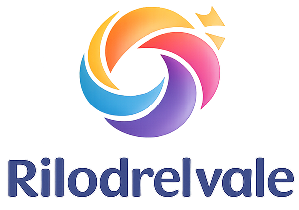 Rilodrelvale